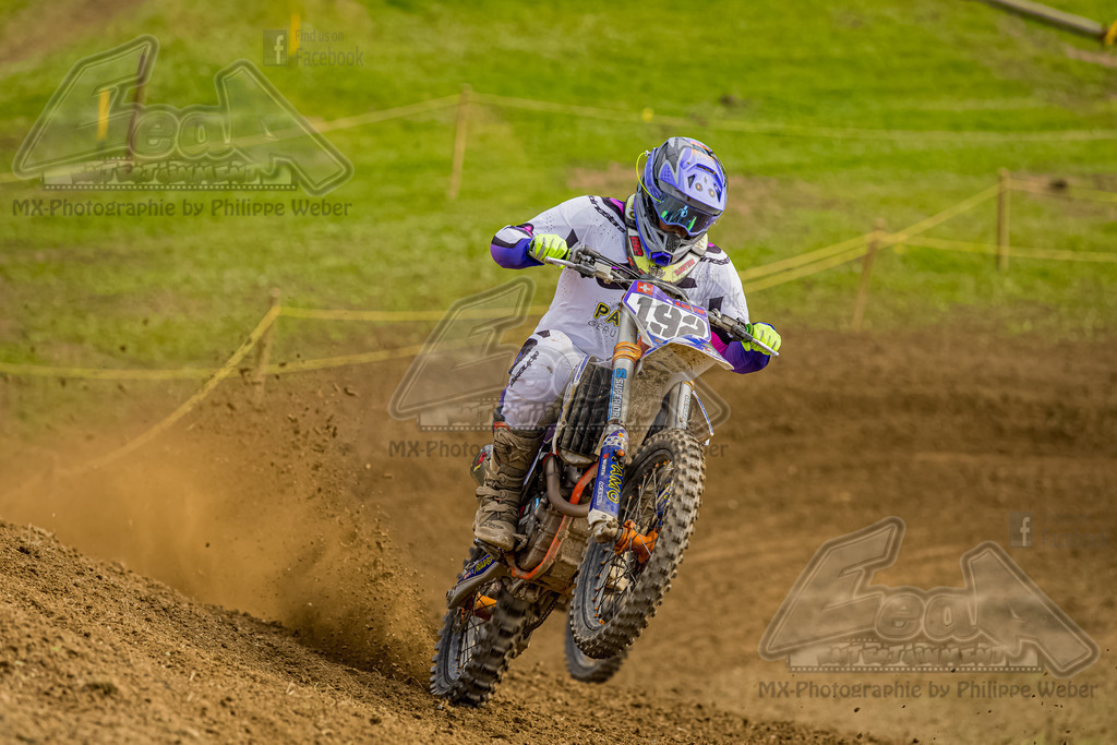 070A9396 | EeaA-Entertainment fotografiert für den SAM - Schweizerischer Auto- und Motorradfahrer-Verband und das Motor Journal in der Sparte Motocross, MX Photographie, Schweiz, SAM, MXRS, Swiss MX Network, Motocross Fotografie, MX Fotografie, Fotograf, Photographi