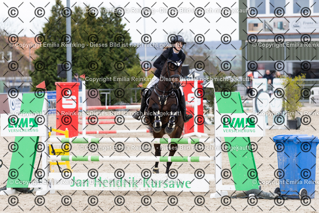 CL5A7067 | Emilia Reinking Fotografie - Realisiert mit Pictrs.com