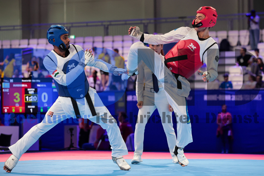 SES_RRGTKD20250719-16 | bond - Realisiert mit Pictrs.com