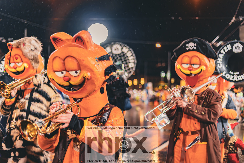 Monstercorso 2026 | Stimmungsvolle Fotokunst aus Luzern. Erlebe den Pilatus, den See und die Stadt Luzern in exklusiven Aufnahmen in der Fotogalerie & Shop. - Realisiert mit Pictrs.com