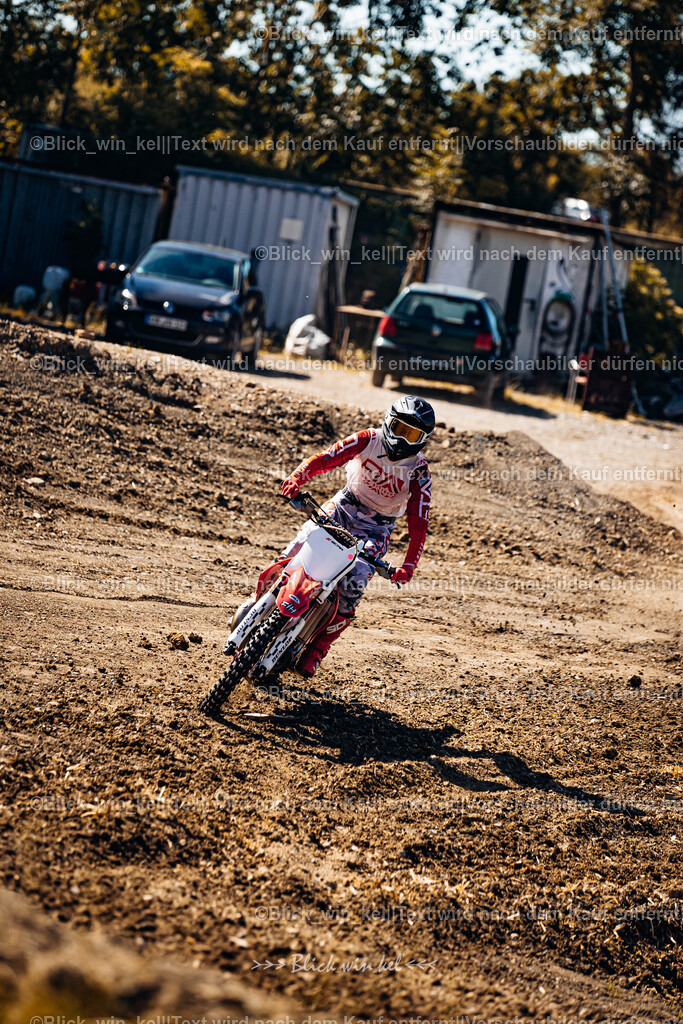 E68A9383 | blick_win_kel