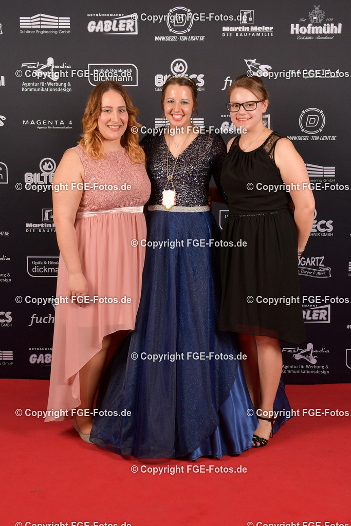 20200201-jt-0023 | 01.02.2020 - Eröffnungsball der FGE 2020 - Realisiert mit Pictrs.com