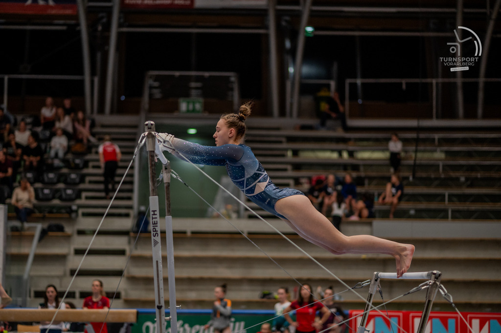 DSC_1049 | "Fussifoto.com – Ihr Ansprechpartner für hochwertige Fotografie! Entdecken Sie kreative Bilder und professionelle Dienstleistungen. Kontaktieren Sie uns für Ihre Projekte!"