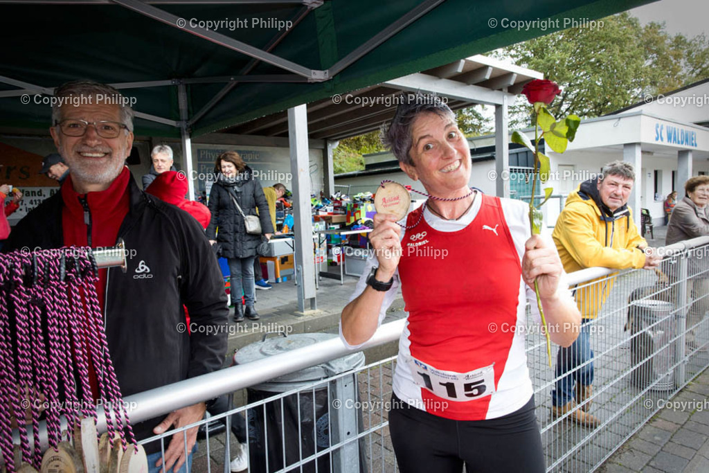 AthletikWaldnielMarathon2023-5472 | 1100