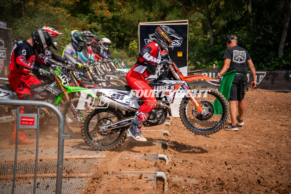 DSC06886 | fourtyeightmedia - Realisiert mit Pictrs.com