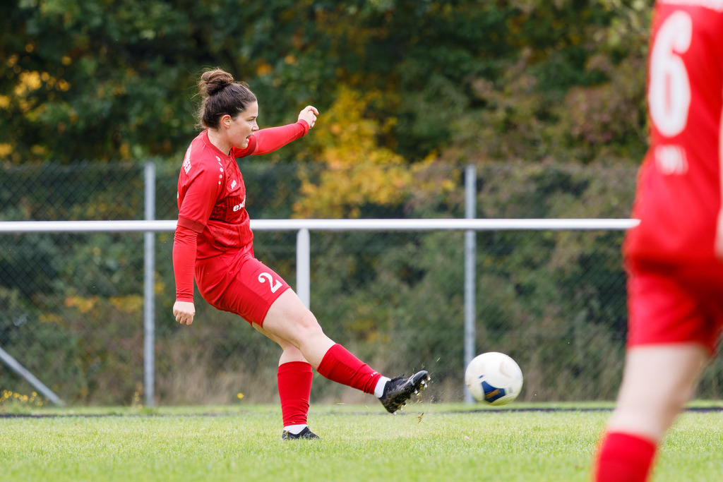 FCEFCH_251012_0993 | Fotopresso – Sportfotografie in Heidenheim & Umgebung. Professionelle Sportfotografie für unvergessliche Momente. Dynamische Action-Shots, emotionale Szenen & hochwertige Bilder. - Realisiert mit Pictrs.com