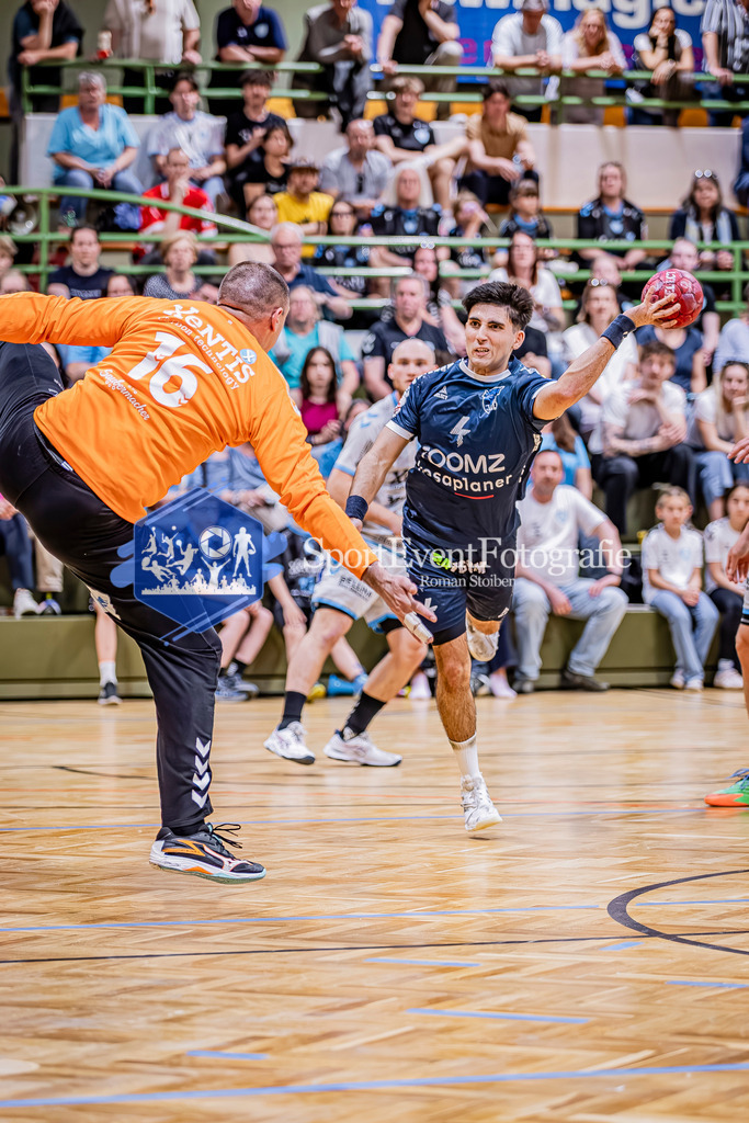 IM6_1506 | SportEventFotografie - Roman Stoiber