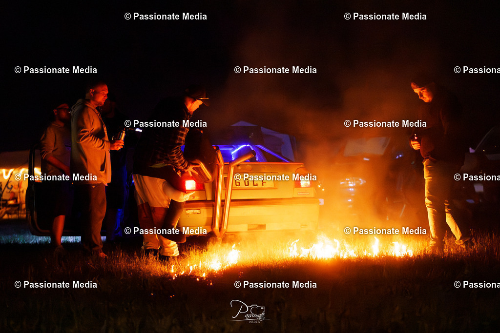 DSC01144 | Passionate Media, dein Fotograf aus Brandenburg, Märkisch Oderland, im Bereich Motorsport, Autos und Motorräder sowie Events und auch Hunde. Shootings oder auch Eventbegleitungen können bei mir gebucht we