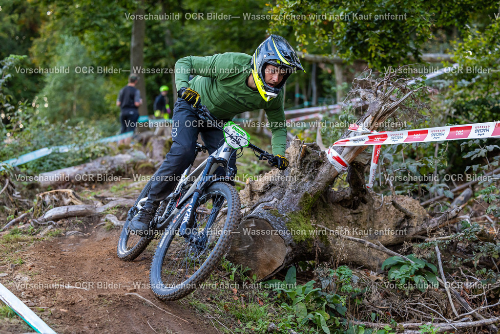 Enduro One Eifa-1971 | OCR Bilder Fotograf Eisenach Michael Schröder