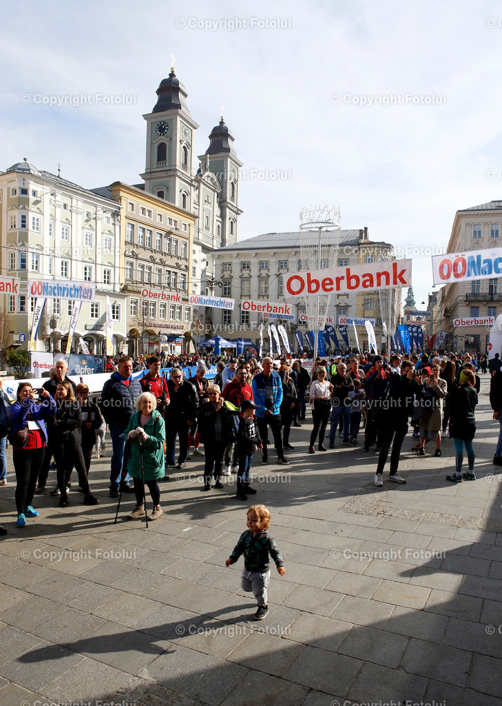 A_LUI_231022_91 | bilder, linz, photo, foto, fussball, sport, fotolui, bundesliga