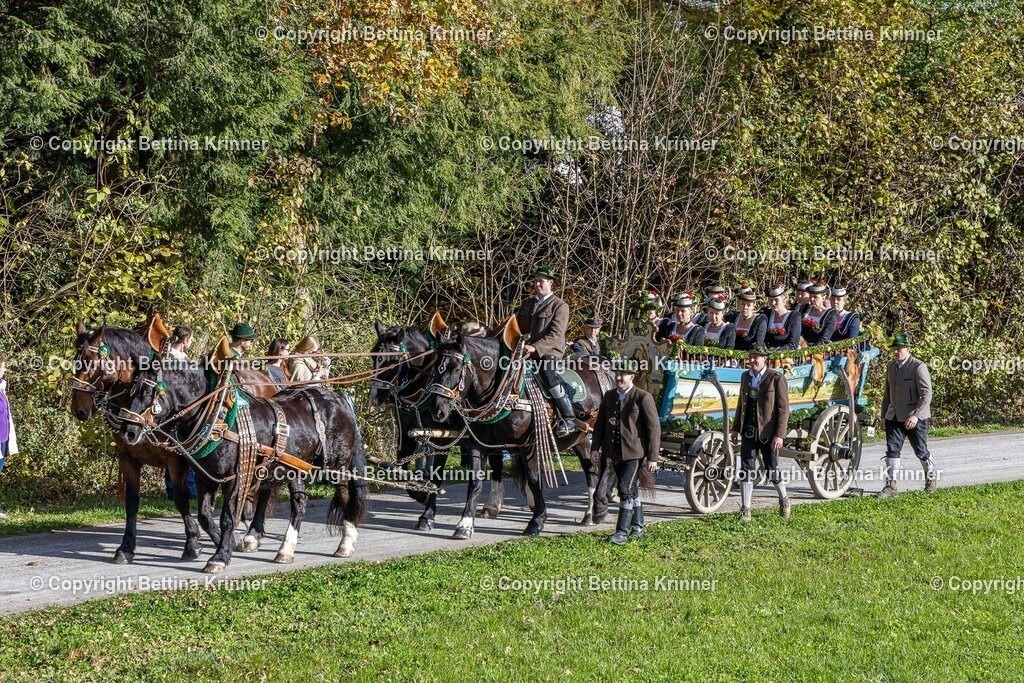 LBT24-875 | foto-bettina-krinner - Realisiert mit Pictrs.com