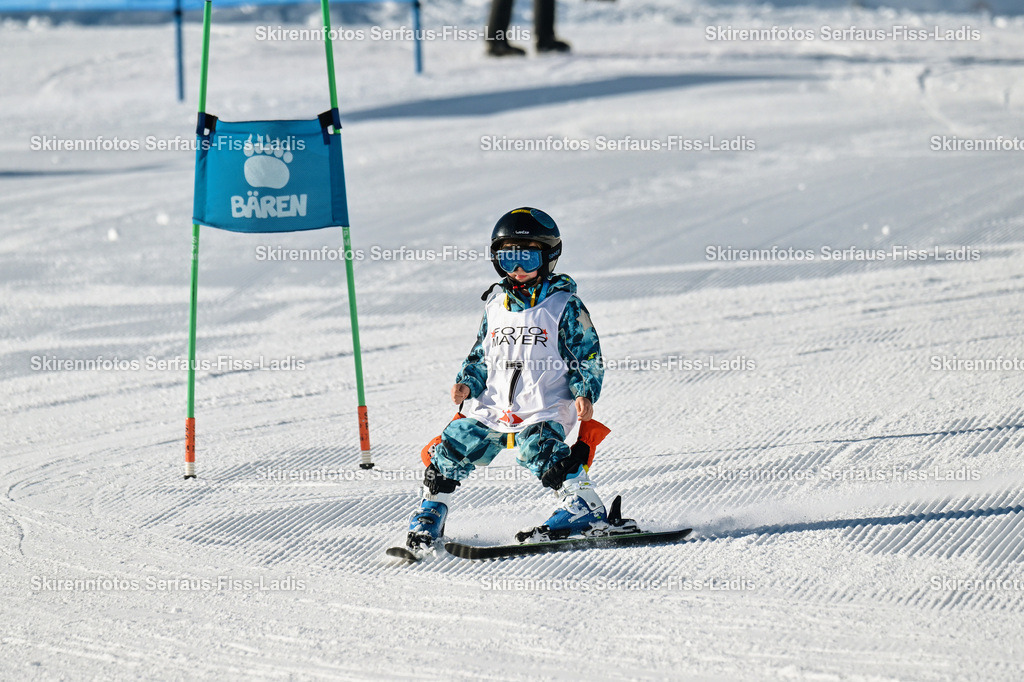 SRS_16.01.2026_0009 | SRS_16.01.2026_0009 - Realisiert mit Pictrs.com