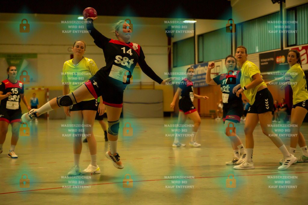 _HP_5353_3000o | HetPix, HetPix Fotodesign, Fotografie, Fotodesign, Webshop, Sportfotografie, Portraitfotografie, Onlineshop, Sportfotografie, Polch, Motorsportfotografie, Eventfotografie