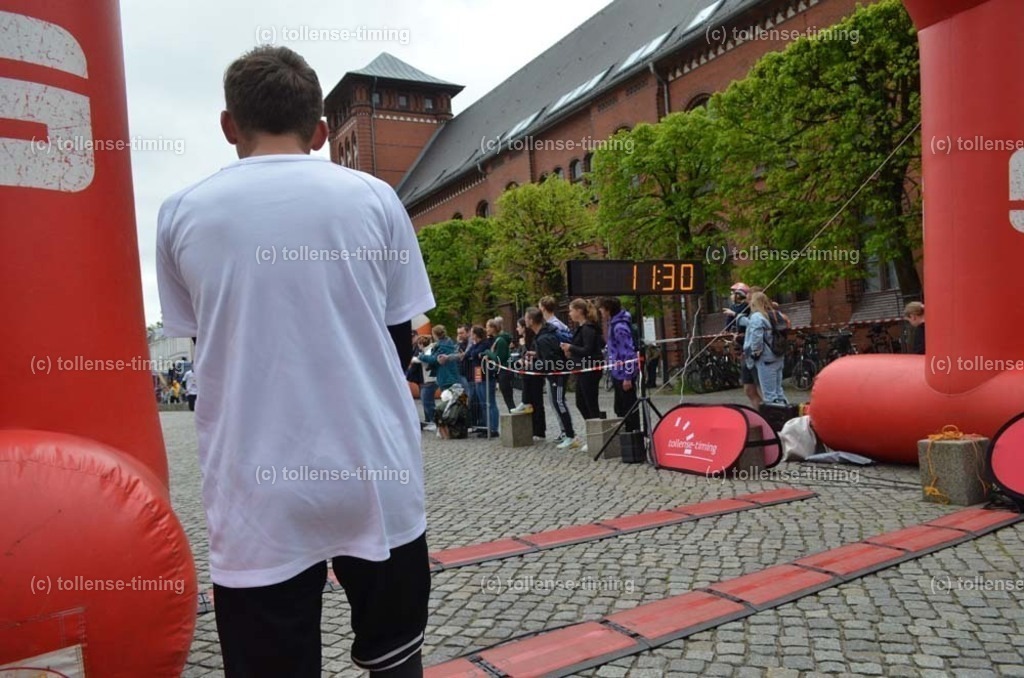 TTT_5173 | Foto | tollense-timing - Realisiert mit Pictrs.com