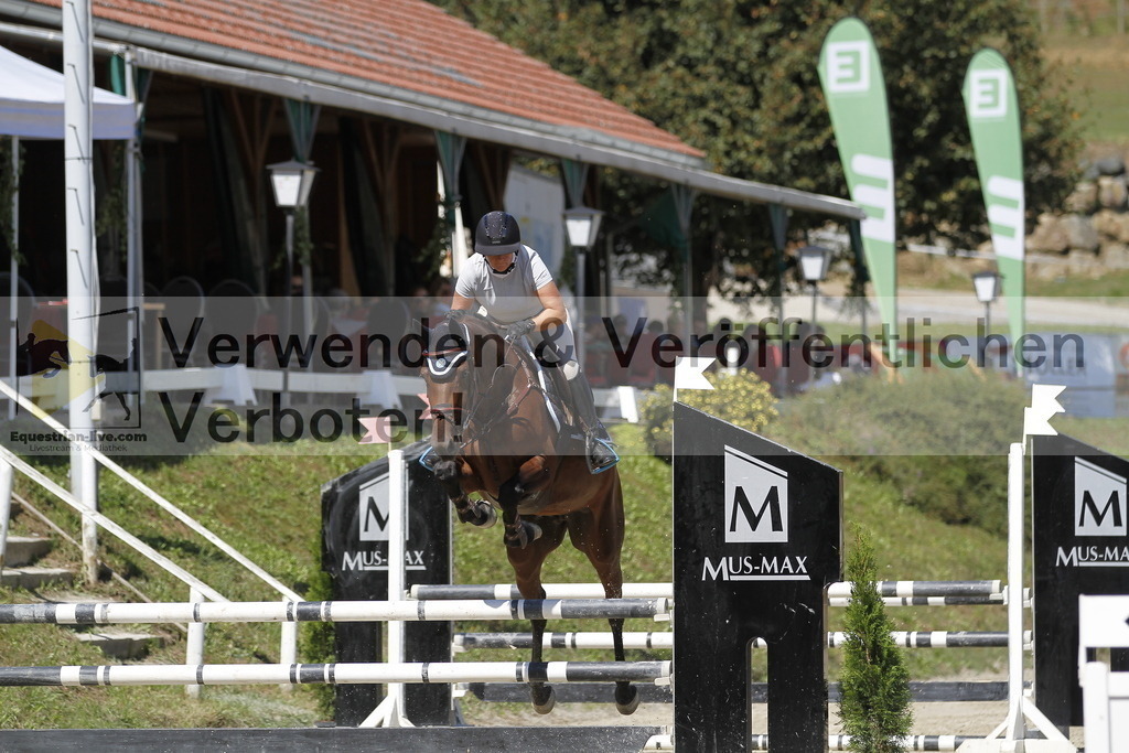 _MG_5082 | equestrian-live-com