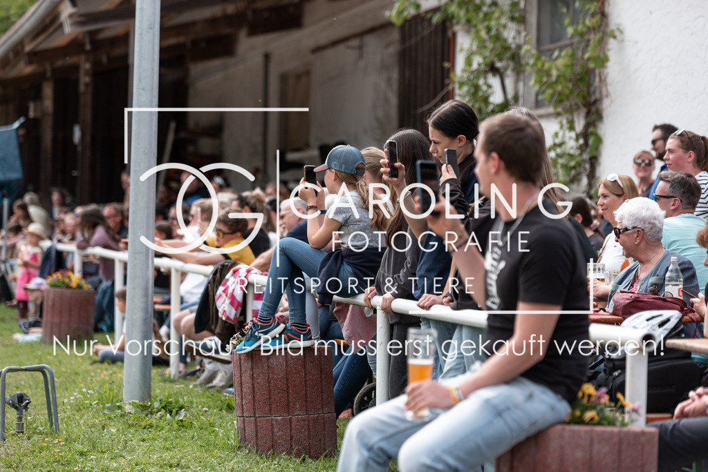 DSC_1265 | Turnierfotografin Carolin Gieschke, Turnierfotografie Carolin G Fotografie, Turnierfotos Kirchheim/Teck, Esslingen, Stuttgart, Bodenseekreis