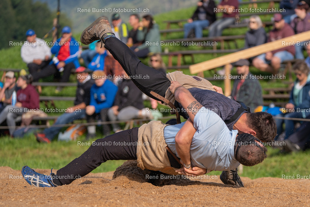 DSC08604-2 | René Burch leidenschaftlicher Fotograf aus Kerns in Obwalden.  Hier finden sie Sport, Landschaft und Natur Fotografie.
 - Realisiert mit Pictrs.com