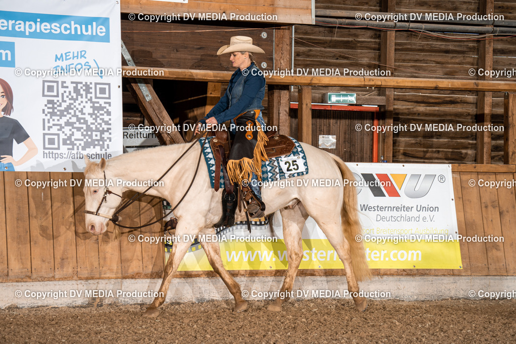 Heidelberg Tag 1-821 | dv-media-shop - Realisiert mit Pictrs.com