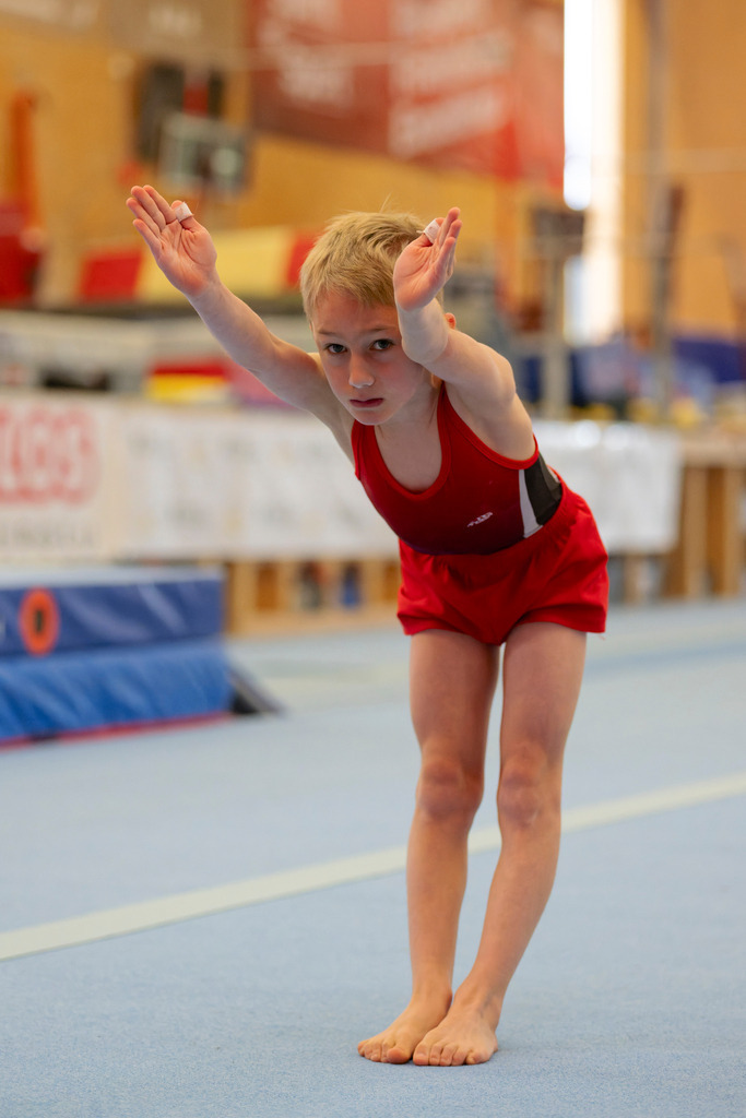 _NZ98544_DxO-1 | photoluigi