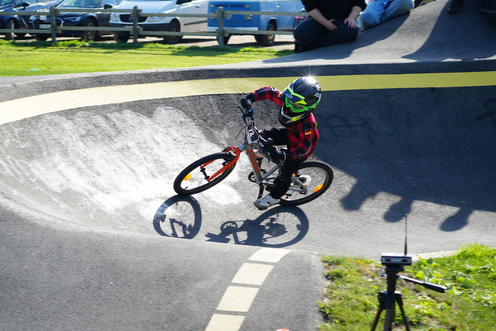 Startnr-72-Erik_Otter-DSC07798 | German Pumptrack Series - Realisiert mit Pictrs.com