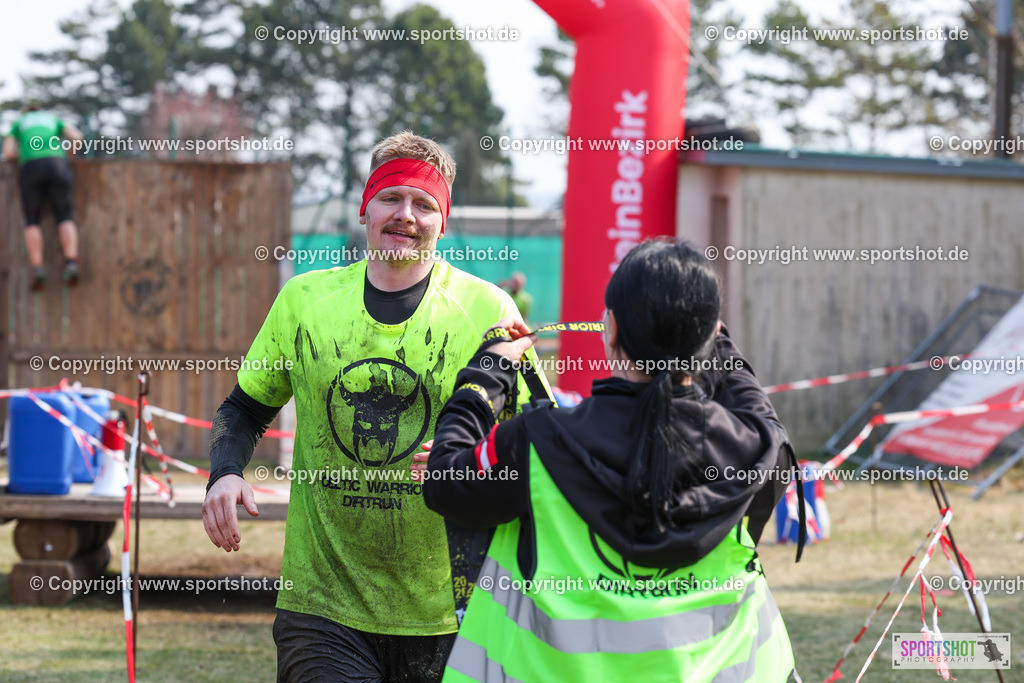 LUR_5006 | Celtic Warrior Dirth Run #celticwarriordirtrun #ocr #kidsrace #celtinis #sprint #wallhalla #dirtrun #donnerskirchen#celticwarriordirtruniscoming #celticwarrior #allout #battle #endurance #ultra #celticwarriorultra #yourpictrs #sportshot_your_pictrs