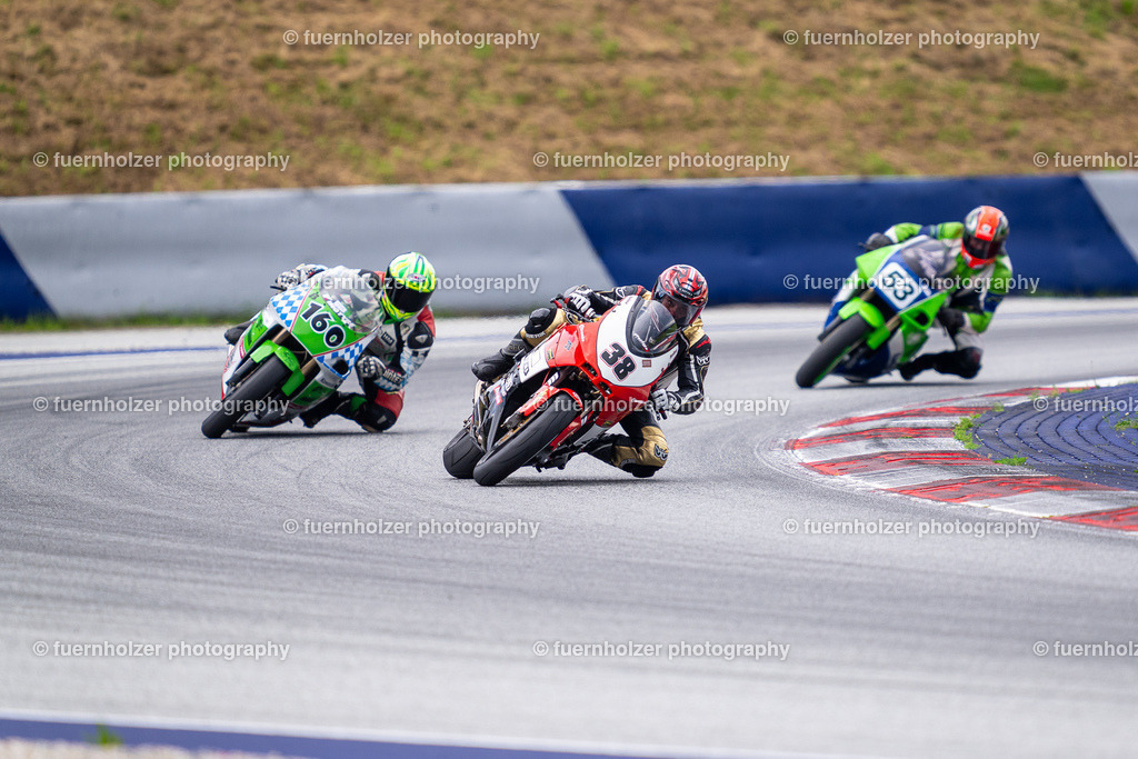 fuernholzer_G4_240728-C6-115 | Racing Days 2024 - 21. Rupert Hollaus Rennen - Red Bull RIng