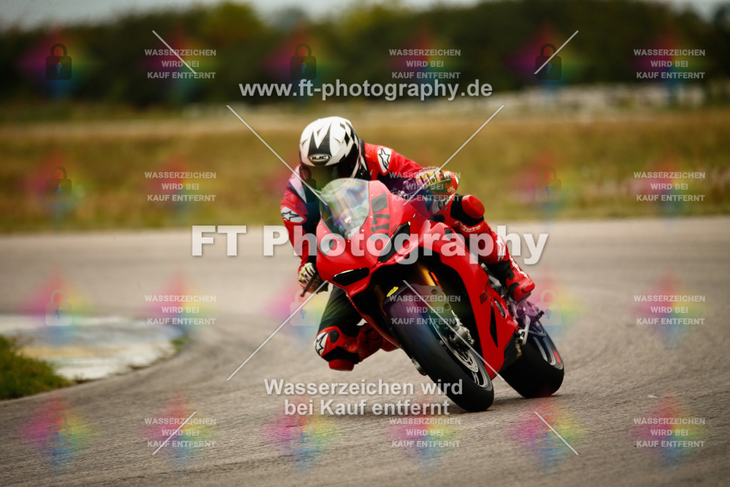 _MOT7213 | Hier findet Ihr Bilder von Touristenfahrten auf der Nürburgring Nordschleife oder von anderen Veranstaltungen die ich besucht habe. Viel Spass beim Durch Schauen 