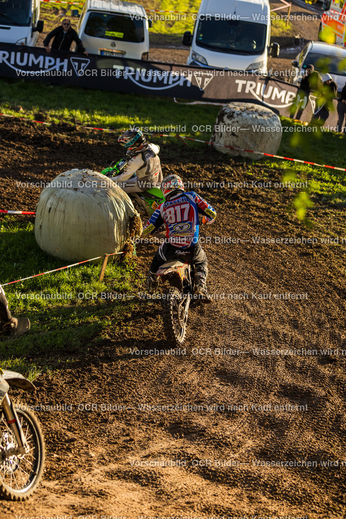 GCC Bühlertann Samstag Jessy-2695 | OCR Bilder Fotograf Eisenach Michael Schröder