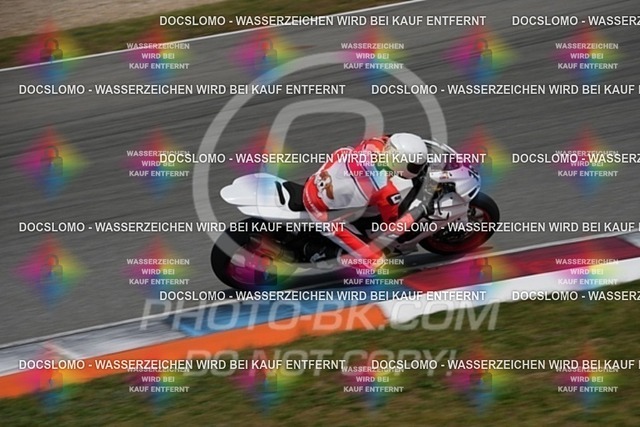 2024_05_04_PBK_25641 | Sportfotografie; SlowMotion; Video; Rennstrecke; Hafeneger; RSE; Speer; Trackday; Motorsportarena; Hockenheimring; Brno; Most; Barcelona; Valencia, Benny; Kaetzmer;