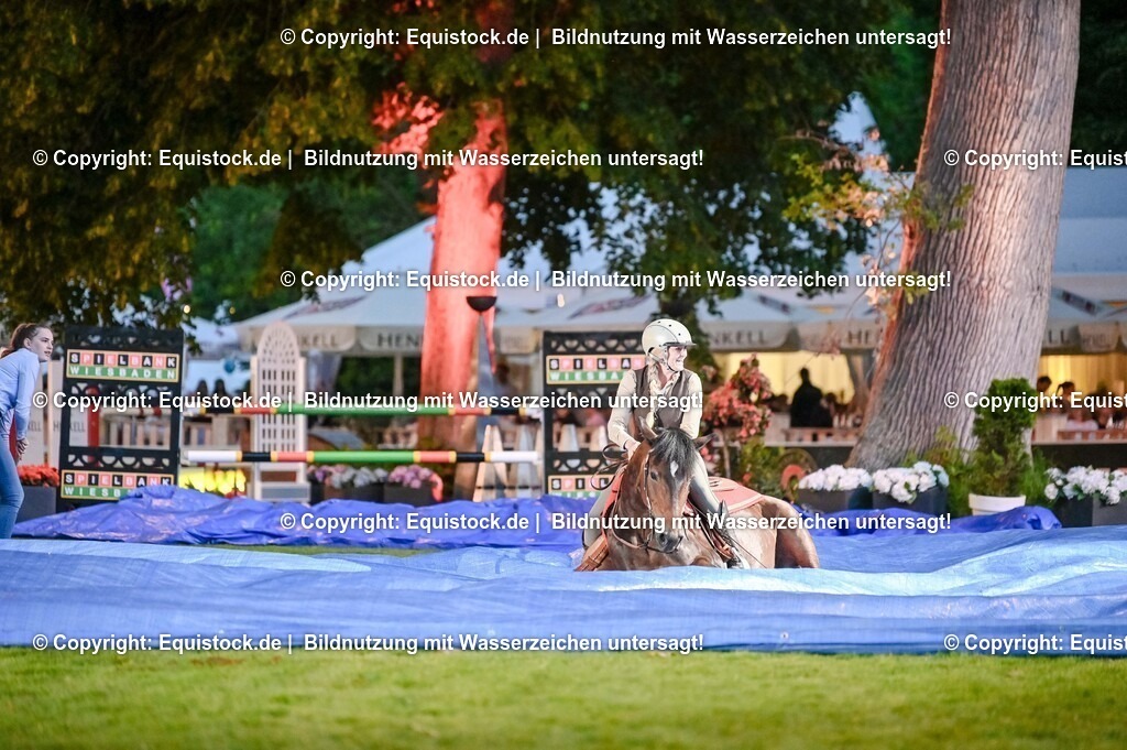 20250606_Lange-Pferdenacht_1031 | Foto: Thomas Hartig