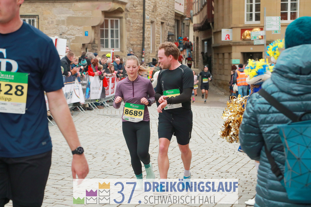 Roewisch Wohnbau Cup 5000m | 3 Koenigslauf 2023 - Realisiert mit Pictrs.com