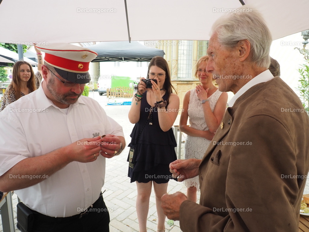 P7310195 | Fotogalerie & Shop für www.DerLemgoer.de - Mit Vorschau und Bestellmöglichkeit meiner Fotos von verscchiedenen Events in Lemgo / Lippe & OWL.