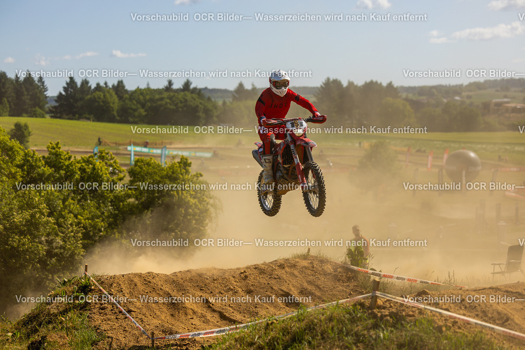 Schefflenz Samstag R6-4418 | OCR Bilder Fotograf Eisenach Michael Schröder