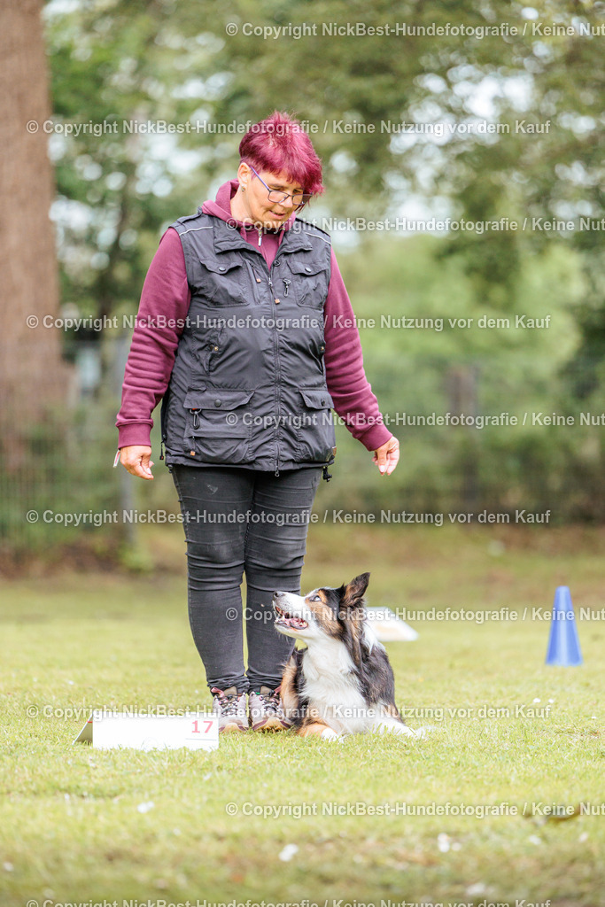 RO-Blumenthal-2026-Nickbest-Hundefotografie-2542 | Dein Hund! Dein Moment! Deine Erinnerungen! Hundefotografie in Bremen Blumenthal. Ich fange die besonderen Momente deines Vierbeiners ein – ob Indoor mit Blitzanlage oder in der freien Natur. Sicher dir dein Moment und dein Termin für eure Erinnerungen.