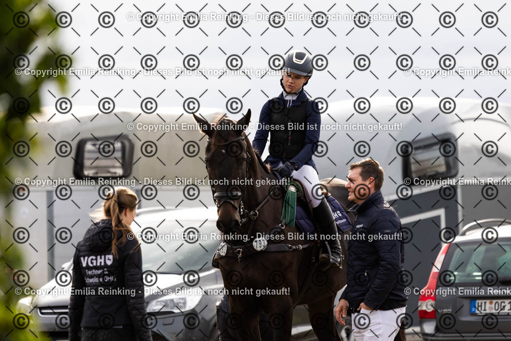 CL5A0262 | Emilia Reinking Fotografie - Realisiert mit Pictrs.com