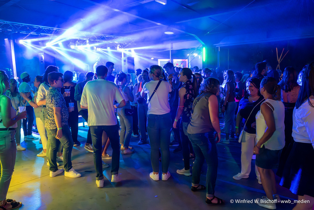 _DSC4899-Verbessert-RR | <Fotografie> <Video> <Film> <Winfried Bischoff> - Realisiert mit Pictrs.com