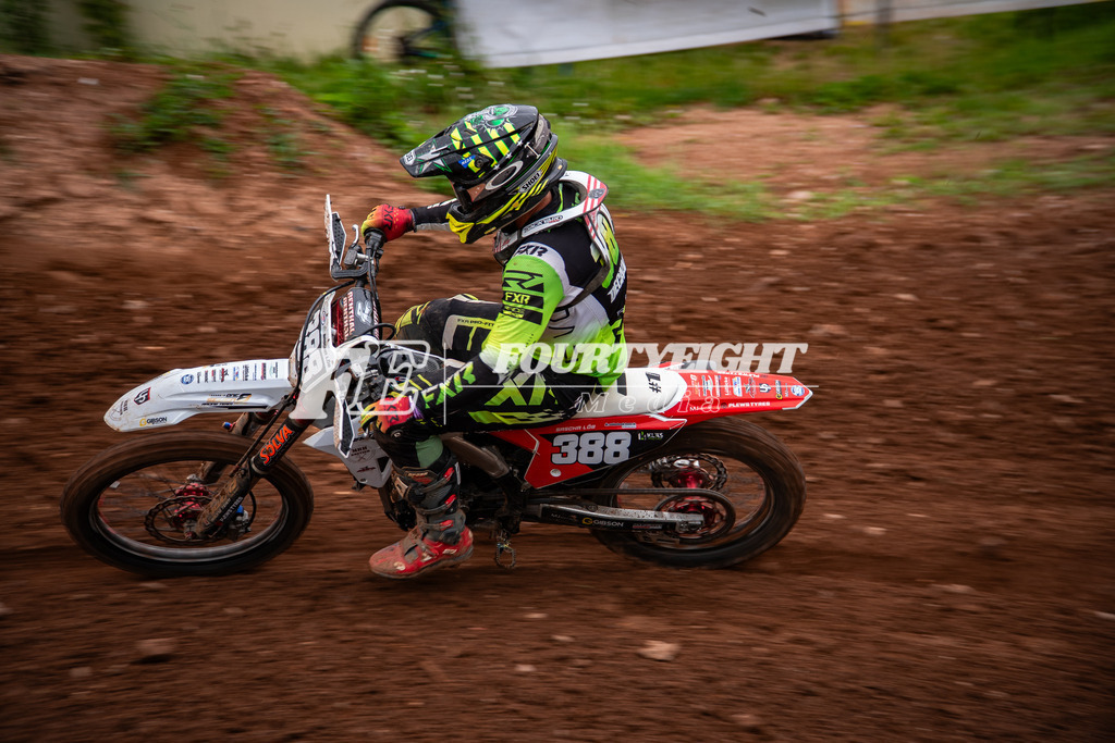 DSC05468 | fourtyeightmedia - Realisiert mit Pictrs.com