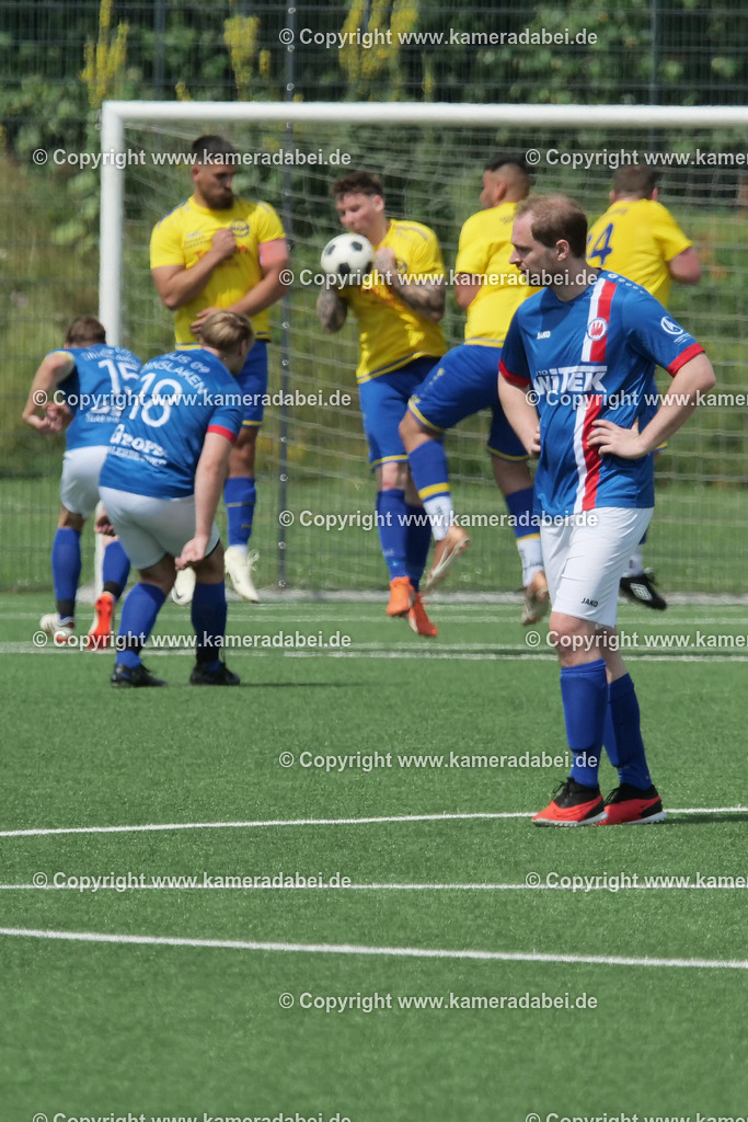 Fußball : SuS 09 Dinslaken 3 - SGP Oberlohberg 2 am 14.07.2024 | Testspiel Fußball : SuS 09 Dinslaken 3 - SGP Oberlohberg 2 am 14.07.2024 - Realisiert mit Pictrs.com