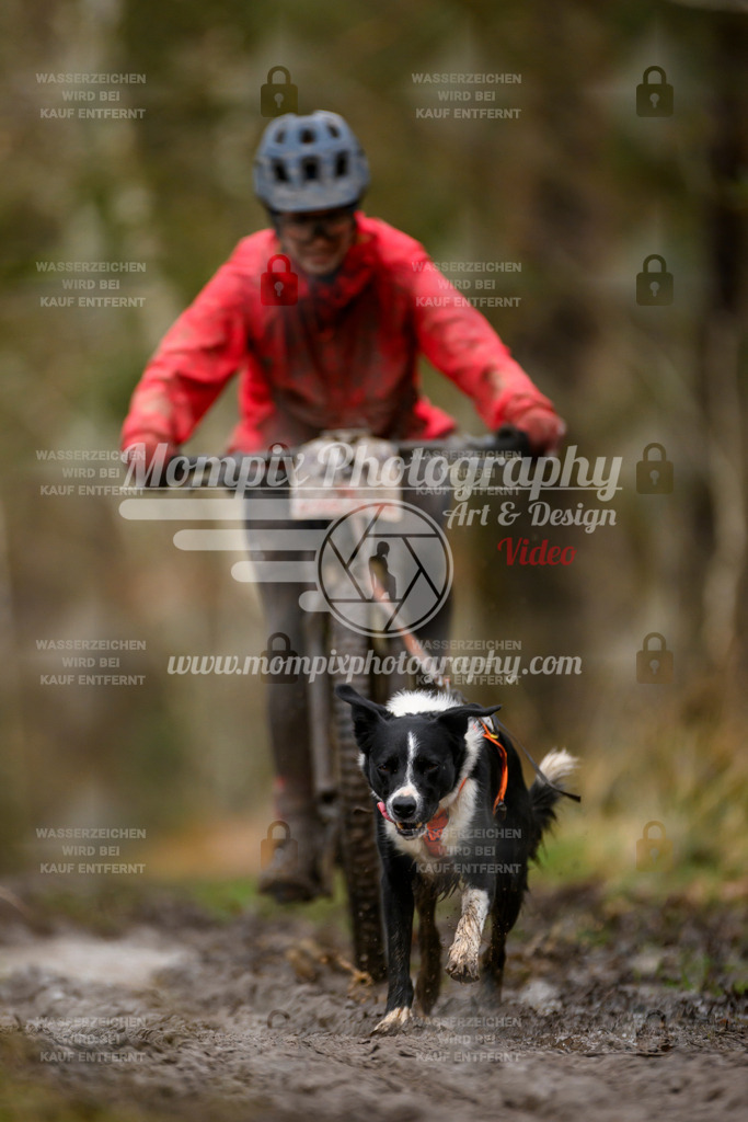 MompixPhotography_CDSM24_SA_Bike-124 | PayLife