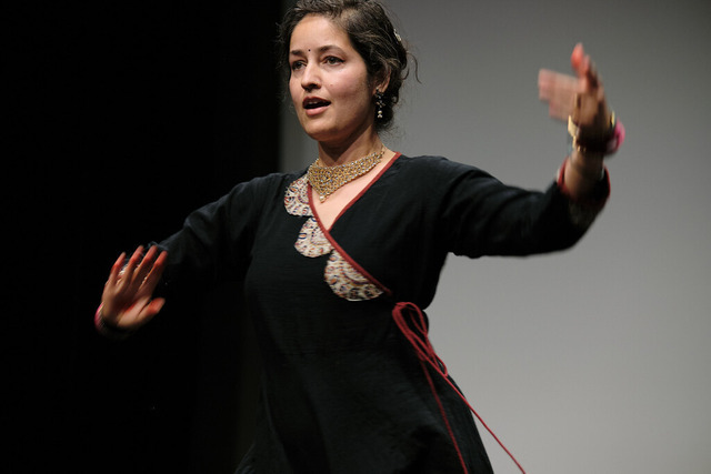 _XP30792-VHS Kultur | blende43