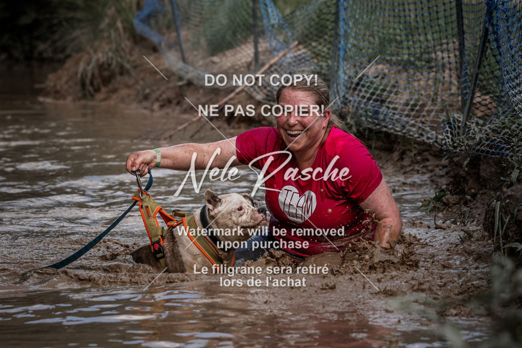 nelerasche_Hoope2026_So1615-Ende_223 | nelerasche