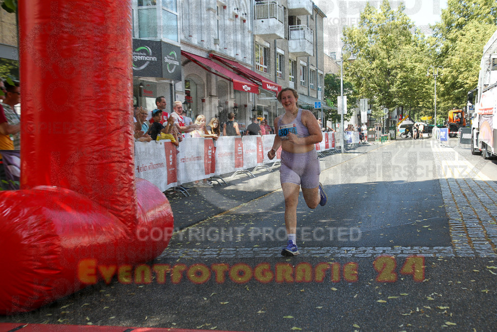 250621_1242_EX1_6082 | Sportfotografie im Rhein-Sieg Kreis, Köln, Bonn, NRW, Rheinland Pfalz, Hessen, etc. Unser Tätigkeitsfeld umfasst den Laufsport vom Volkslauf über den Marathon, Duathlon, Triathon bis zum Ultralauf wie Kölnpfad Ultra oder Schindertrail.