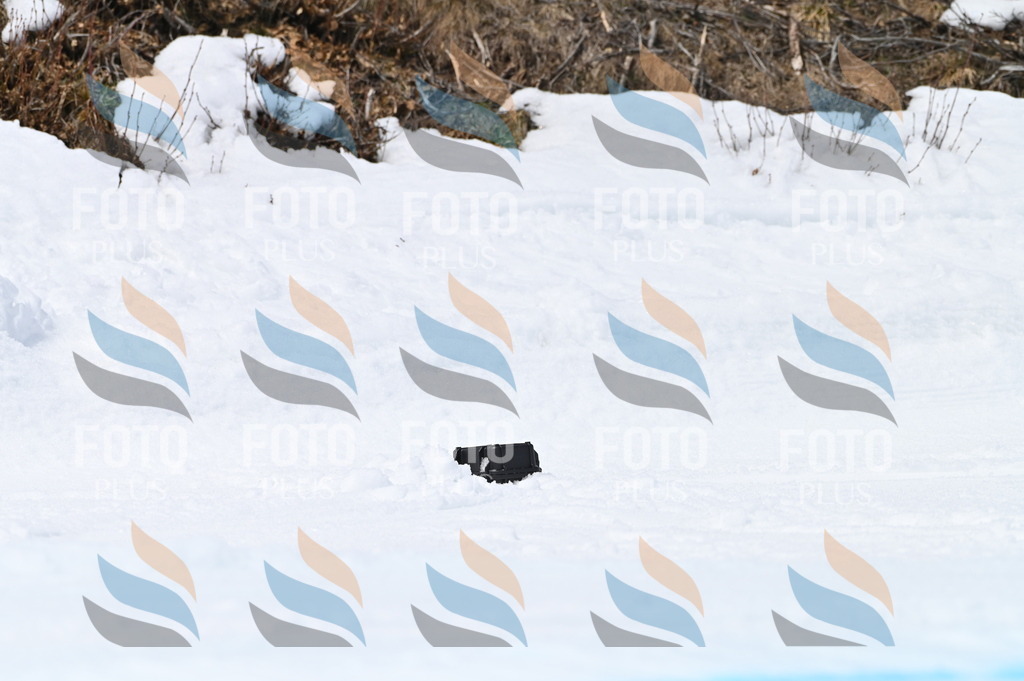 BGV_2766 | holidayphoto