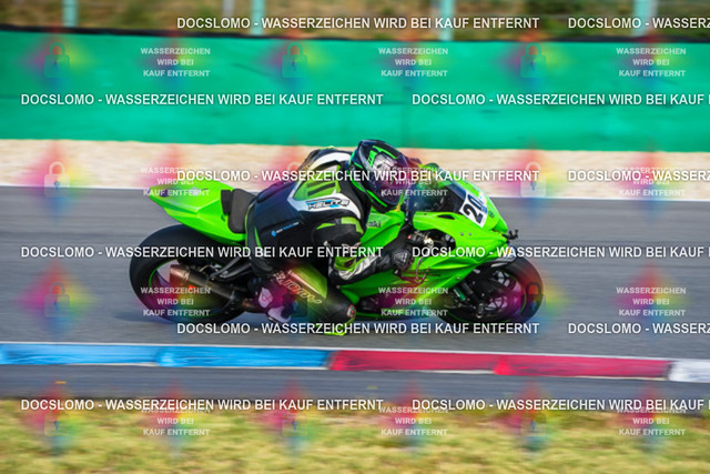 2026_09_04_PBK_16094_LRX | Sportfotografie; SlowMotion; Video; Rennstrecke; Hafeneger; RSE; Speer; Trackday; Motorsportarena; Hockenheimring; Brno; Most; Barcelona; Valencia, Benny; Kaetzmer;