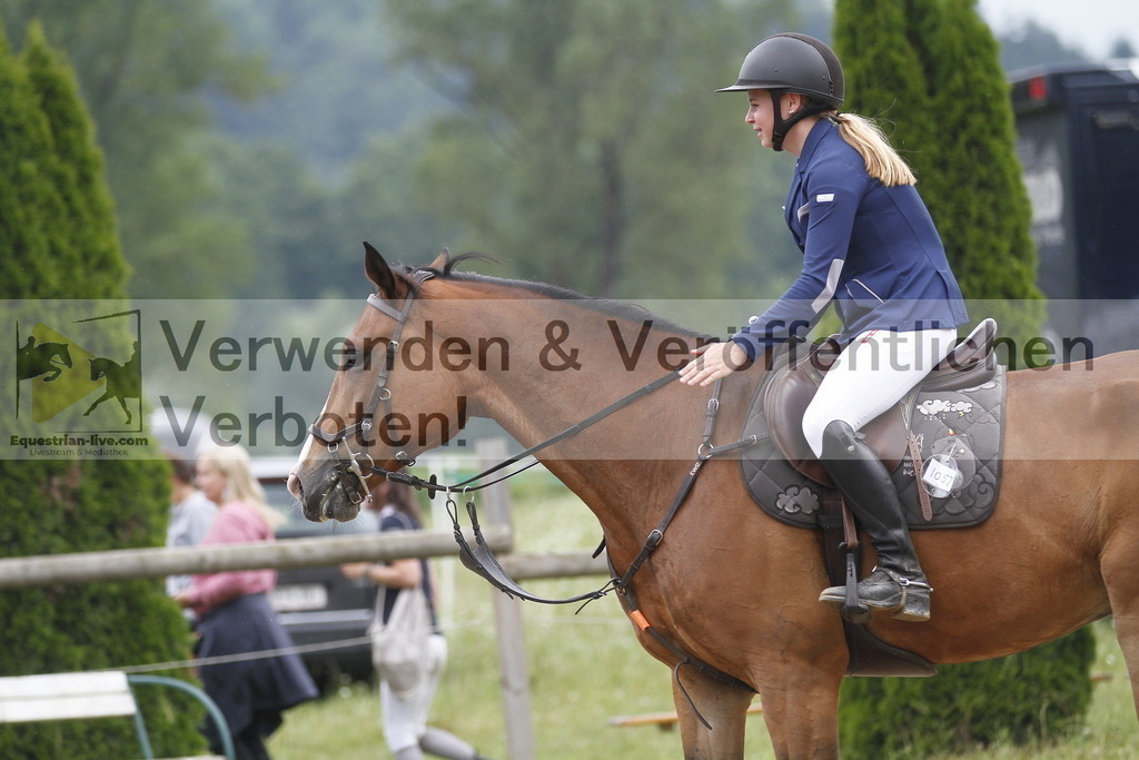 _MG_9843 | equestrian-live-com