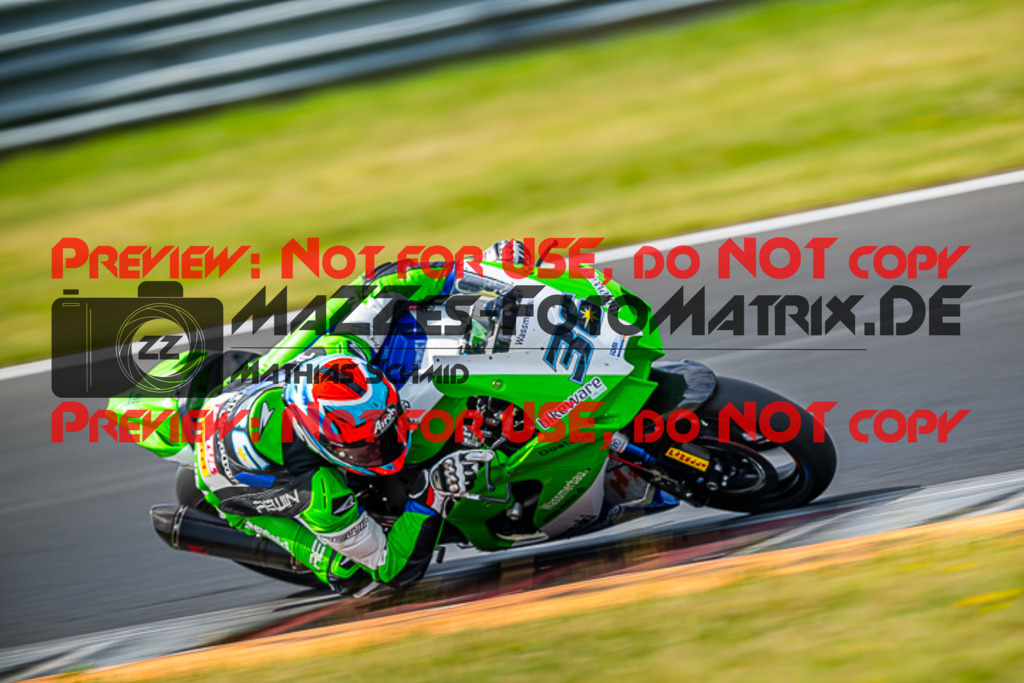 MaZZes_Fotomatrix_20230625_6007705_0189 | SBK
