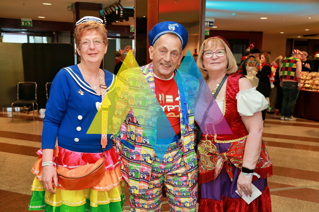 SON_4939 | Eventfotografie