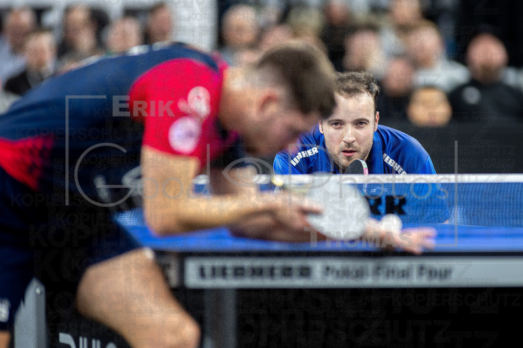 Pokalfinale-2025-01-04_159 | good-photos - Realisiert mit Pictrs.com