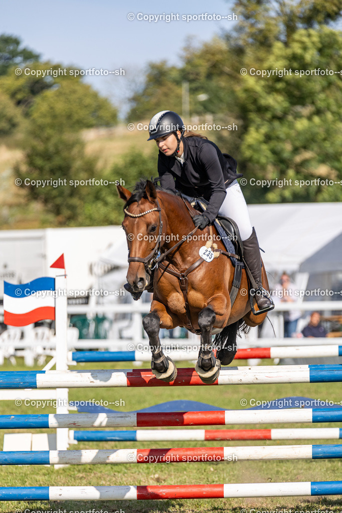 240901-VW-IS6A5259 | Sportfoto SH - Realisiert mit Pictrs.com