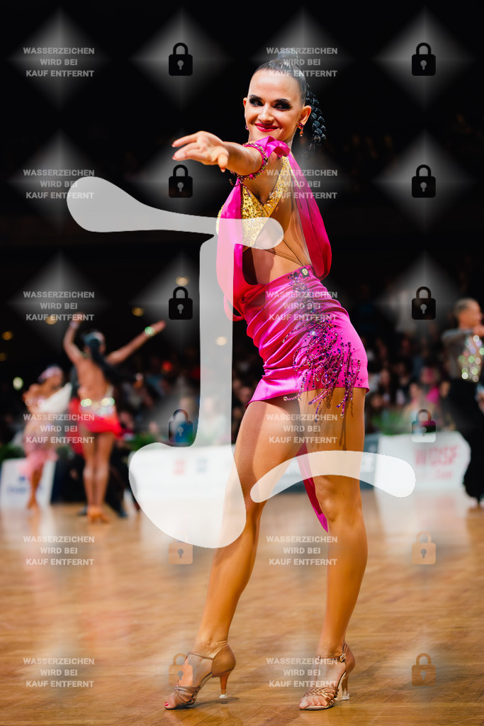 GOC 2025 - WDSF GrandSlam Latin 64th-67th (197) Leonards Petkevics _ Palina Kharchanka (Latvia)-2025-08-23-2518 | Webshop for digital downloads and prints of dance sport, event & show photographer Julian Link - Realisiert mit Pictrs.com